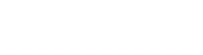 https://apb2.smarterwebsites.com.au/wp-content/uploads/2022/05/hiaw.png