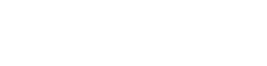 https://apb2.smarterwebsites.com.au/wp-content/uploads/2023/06/Master-Builders-Aus-white.png