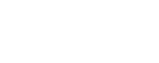 https://apb2.smarterwebsites.com.au/wp-content/uploads/2023/06/apb2_footer.png